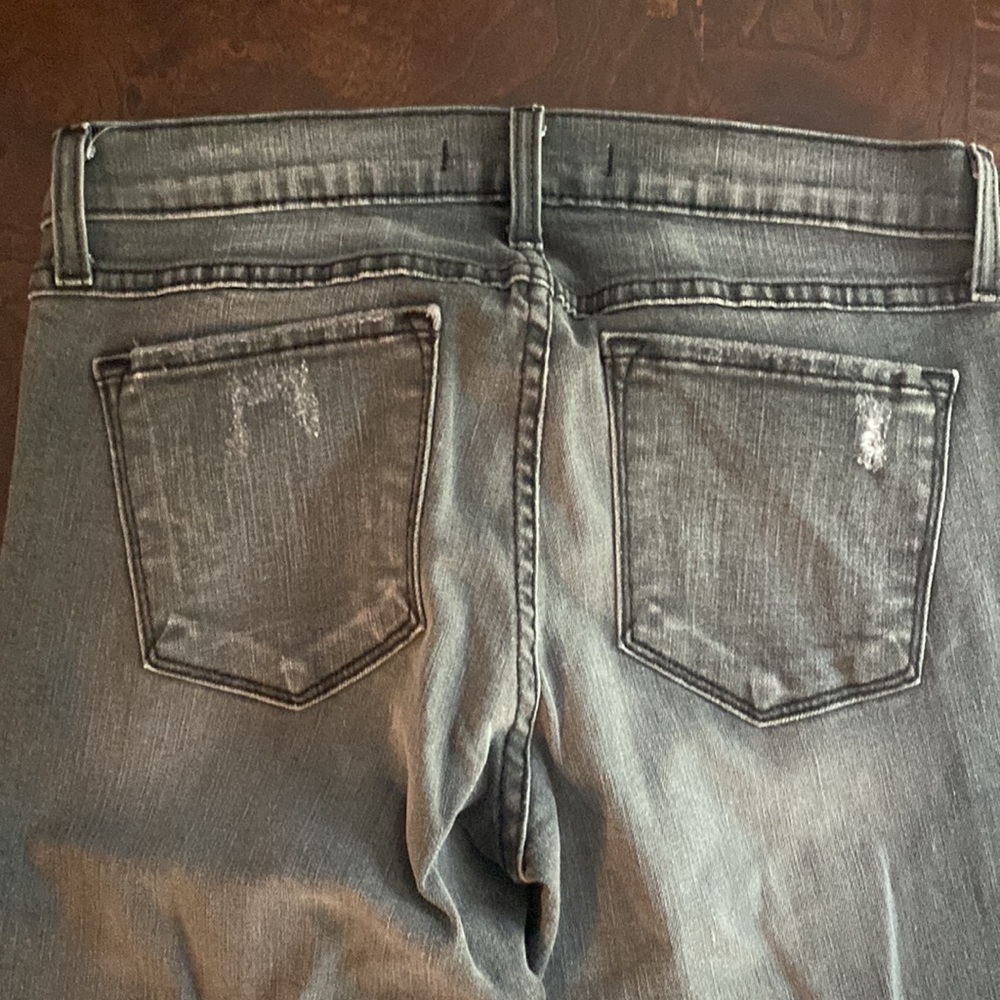 Flying monkey - Picture 6 of 7